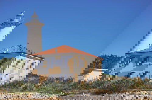 Foto 10 - Lovely Flat Only 200m From the sea - Beahost