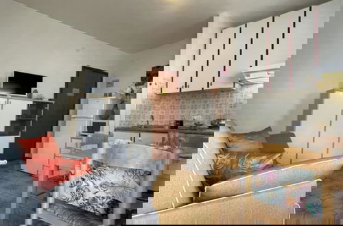 Foto 4 - Lovely Flat Only 200m From the sea - Beahost