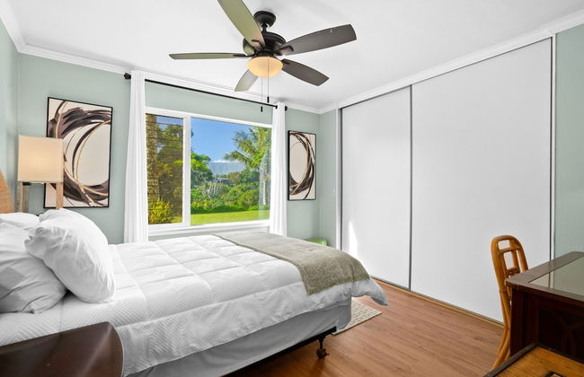 Kauai Ali'i Kai 2/102 2 Bedroom Condo - Foto 8