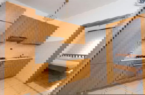 Foto 5 - Apartmani Bridić Okrug Donji