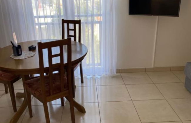Apartmani Bridić Okrug Donji - Foto 11