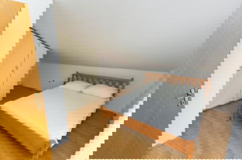 Foto 2 - Apartmani Bridić Okrug Donji