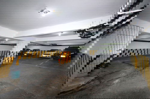 Foto 29 - Rio Spot T040