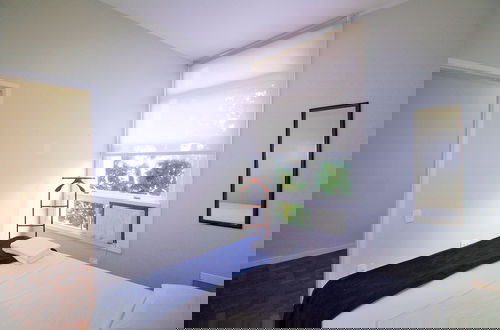 Foto 5 - Rio Spot T040