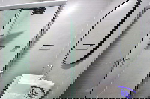 Foto 25 - Rio Spot T040