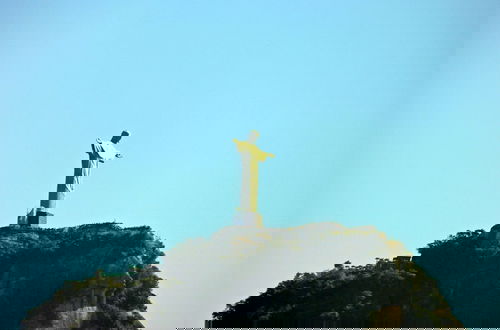 Foto 33 - Rio Spot T040