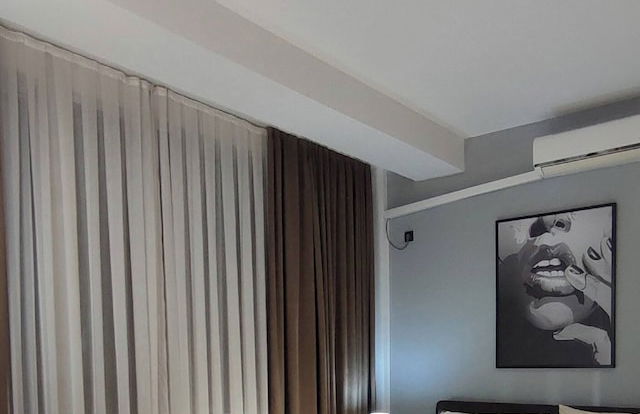 Cozy 35m2 Apartment in Central Skopje - Foto 2