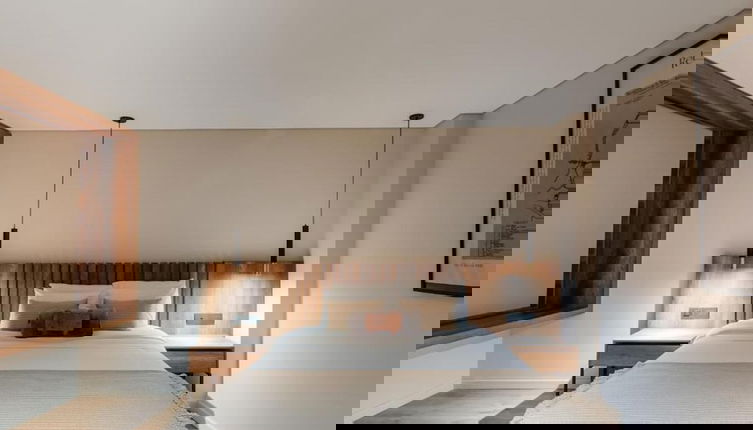 Foto 1 - w Loft Estandar
