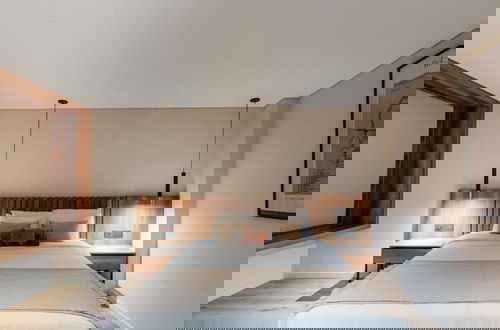 Foto 1 - w Loft Estandar