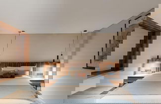 Foto 1 - w Loft Estandar