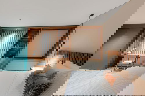 Foto 5 - w Loft Estandar