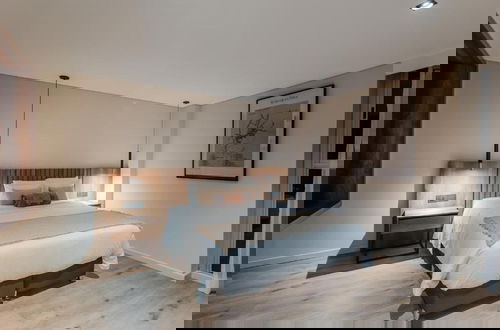 Foto 4 - w Loft Estandar