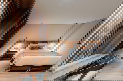 Foto 6 - w Loft Estandar