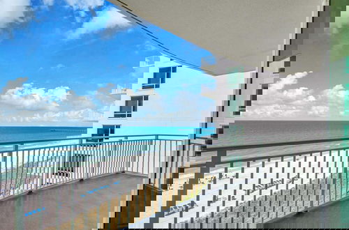 Photo 62 - Aqua Resort 711