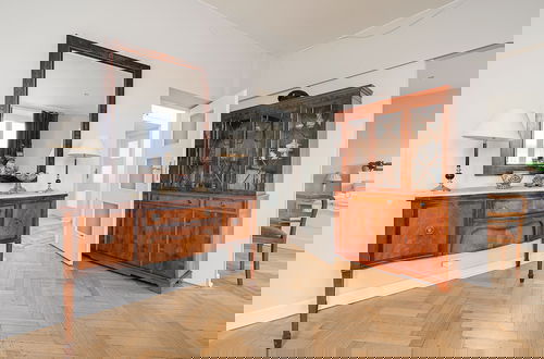 Foto 5 - ShortStayPoland Dymińska B37