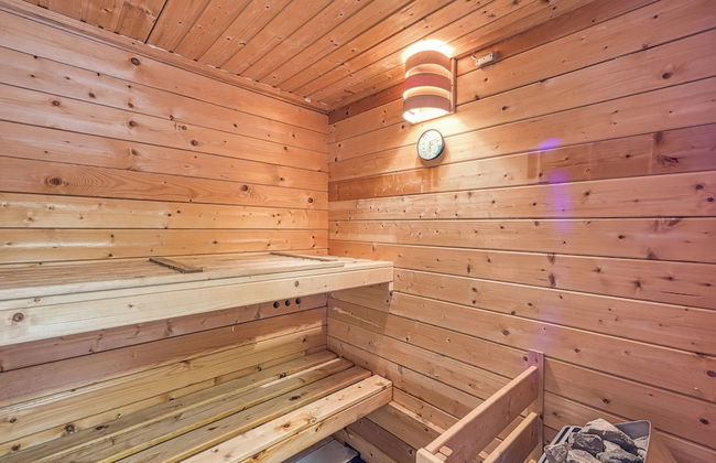 Wellness House On The River Kupa - Foto 20