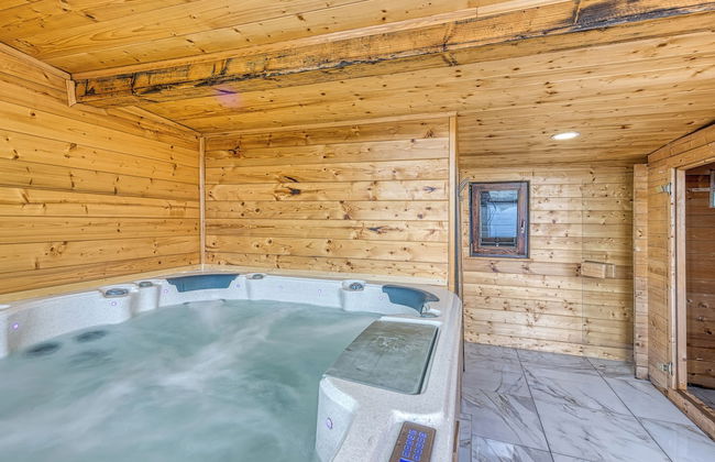 Wellness House On The River Kupa - Foto 16