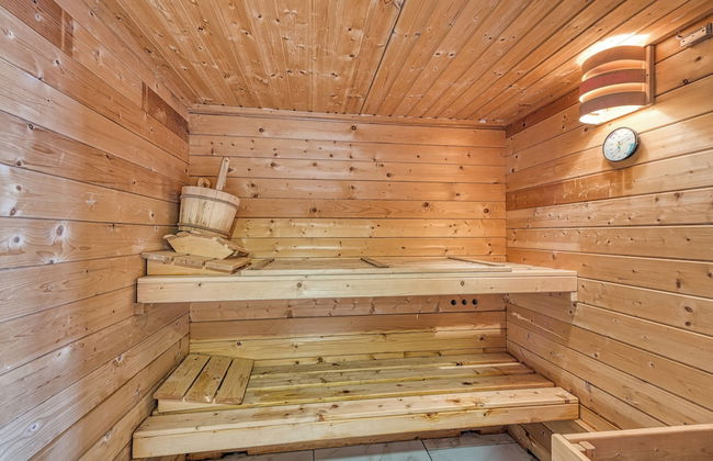 Wellness House On The River Kupa - Foto 19