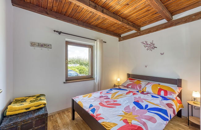 Wellness House On The River Kupa - Foto 2