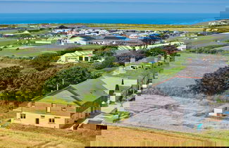Foto 1 - Seawynds Family Home With Far-reaching Sea Views