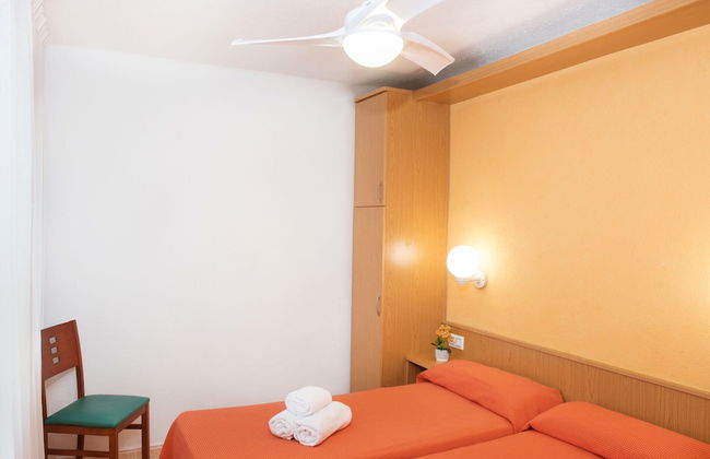 Apartment in Calafell Near the Beach - Foto 5