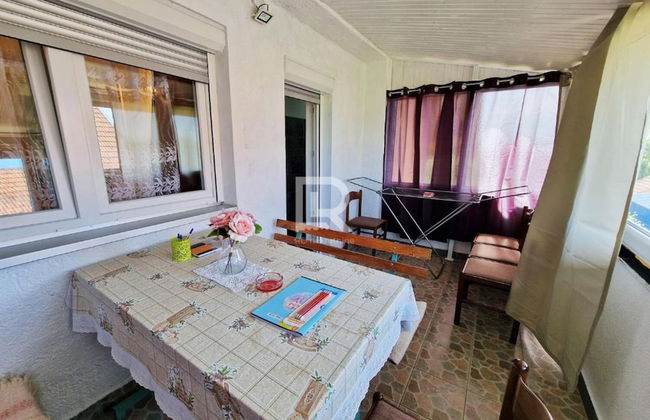 Villa Dalmacija - Foto 12