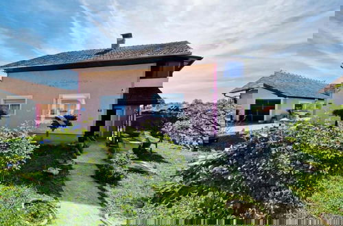 Foto 20 - Villa Dalmacija