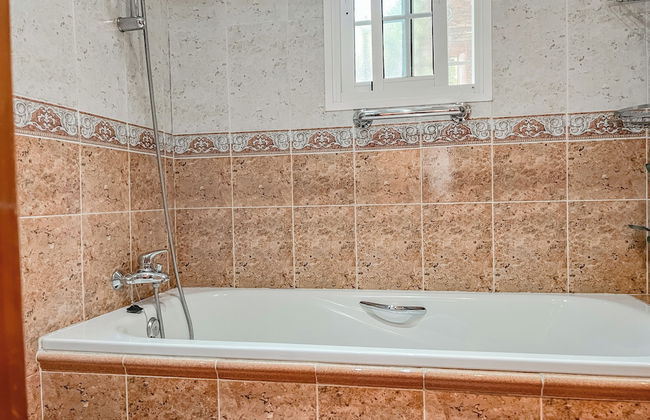 Cd-2253 Two Bedroom Villa With Pool in Frigillana - Foto 10