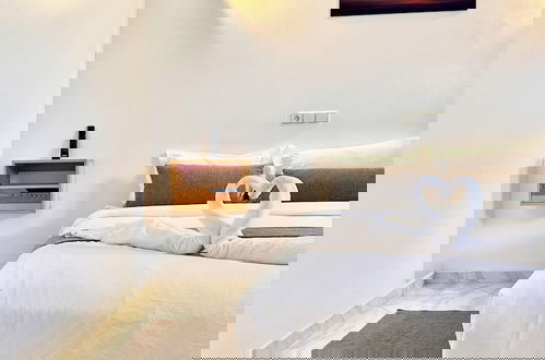 Foto 7 - Residence America