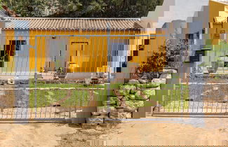 Foto 1 - Sogno di Giove by Wonderful Italy