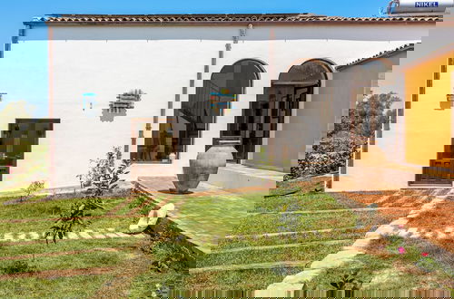 Foto 29 - Sogno di Giove by Wonderful Italy