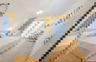 Foto 3 - HB apartments B.I.G.