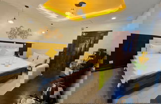 Photo 2 - The Kool by Sanctuary Residence