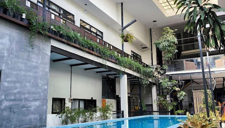 Photo 1 - The Kool by Sanctuary Residence