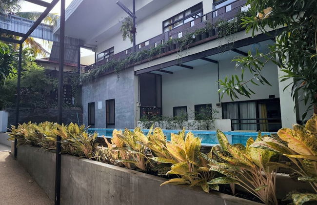 The Kool by Sanctuary Residence - Foto 18