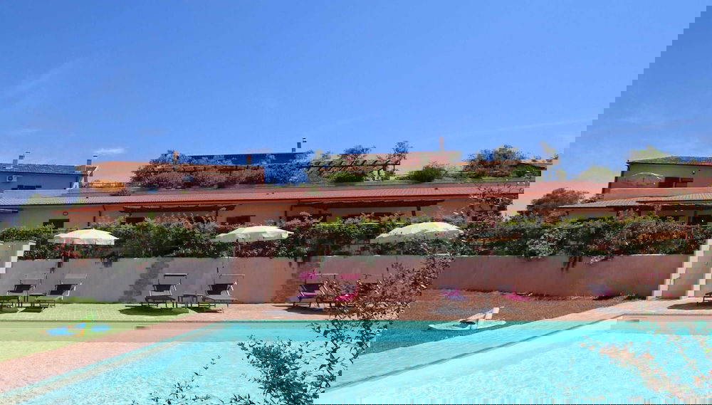 Imagem principal