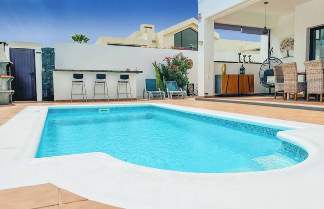 Villa Isla del Sol - Foto 16