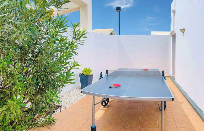 Villa Isla del Sol - Foto 20