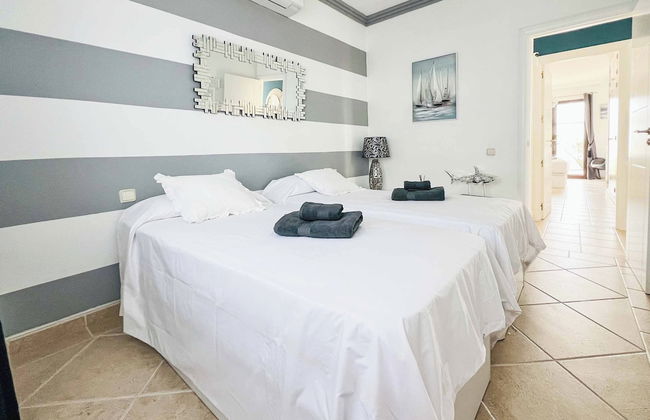 Villa Isla del Sol - Foto 11