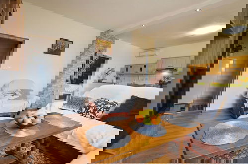 Foto 12 - Family-friendly Apartment Near Rovinj