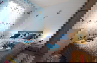 Foto 2 - Family-friendly Apartment Near Rovinj
