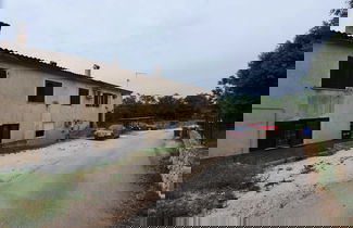 Foto 1 - Family-friendly Apartment Near Rovinj
