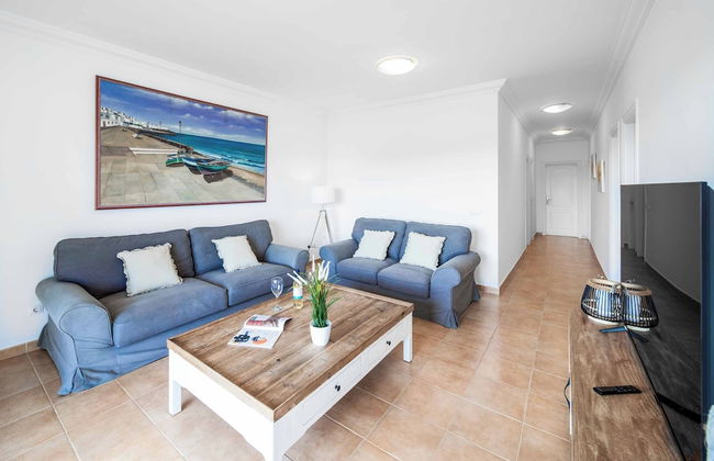 Villa Pargo - Photo 2