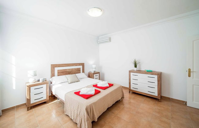 Villa Pargo - Photo 6
