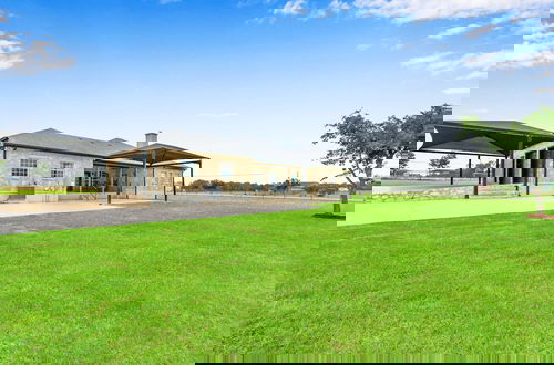 Photo 46 - 6A Ranch Luxury Meets Country!