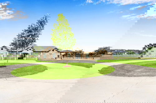 Photo 47 - 6A Ranch Luxury Meets Country!