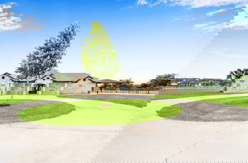Foto 36 - 6A Ranch Luxury Meets Country!