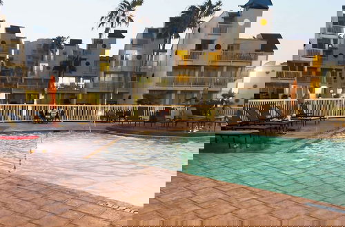 Foto 37 - Bahia Mar #112f