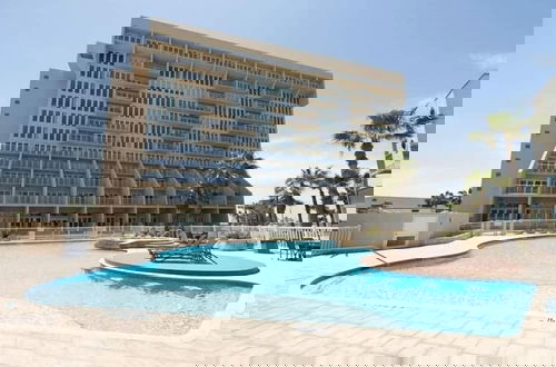 Photo 13 - Bahia Mar #112f