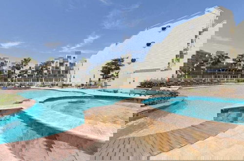 Photo 12 - Bahia Mar #112f